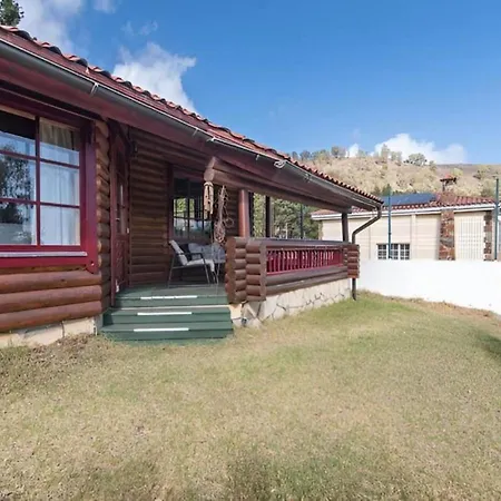 Home2book Cozy Arucas, Porch, Garden & Bbq