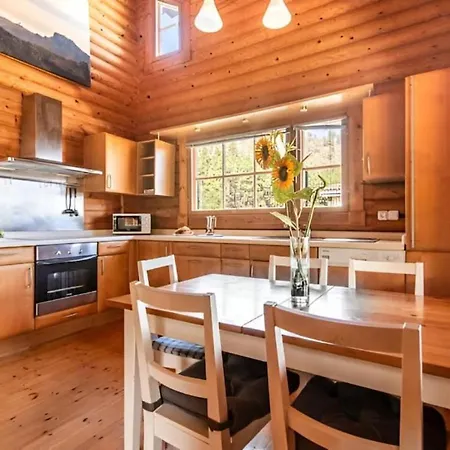 Home2book Cozy Arucas, Porch, Garden & Bbq Holiday home *
