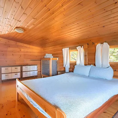Home2book Cozy Arucas, Porch, Garden & Bbq Holiday home *