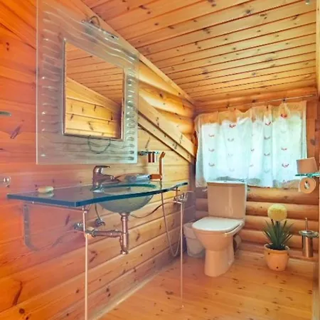 Home2book Cozy Arucas, Porch, Garden & Bbq Arucas