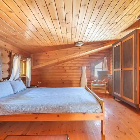 Holiday home Home2book Cozy Arucas, Porch, Garden & Bbq
